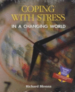 Coping with Stress