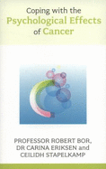 Coping with the Psychological Effects of Cancer