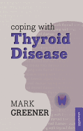 Coping with Thyroid Disease