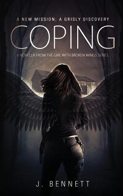 Coping - Bennett, J