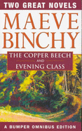 Copper Beech / Evening Class: AND Evening Class