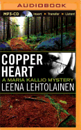 Copper Heart