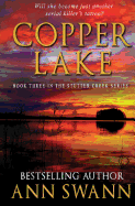 Copper Lake