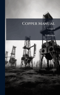 Copper Manual