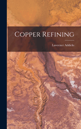 Copper Refining