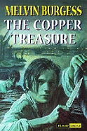 Copper Treasure