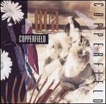 Copperfield