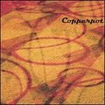 Copperpot