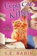 Copycat Killer