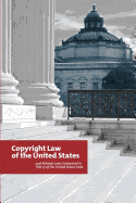 Copyright Law of the United States and Related Laws Contained in Title 17 of the United States Code: Circular 92
