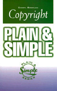 Copyright Plain & Simple