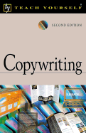 Copywriting