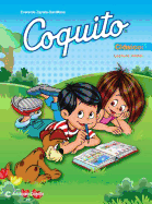 Coquito Classico (2015 Edition): Lectura Inicial