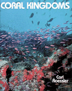 Coral Kingdoms - Roessler, Carl