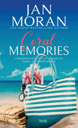 Coral Memories: l'emozionante vita di Ginger da Parigi a Summer Beach