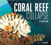 Coral Reef Collapse