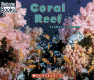 Coral Reef: Early Intervenion Level 9