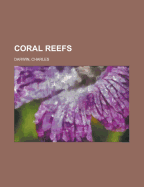 Coral Reefs