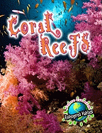 Coral Reefs