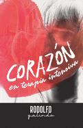 Corazn en Terapia Intensiva