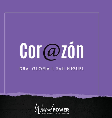 Coraz?n - San Miguel, Gloria I