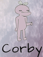 Corby