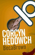 Corcyn Heddwch