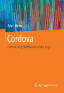 Cordova: Entwicklung Plattformneutraler Apps