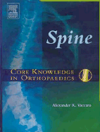 Core Knowledge in Orthopaedics: Spine