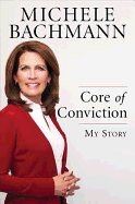 Core of Conviction: My Story