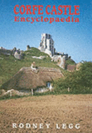 Corfe Castle Encyclopaedia