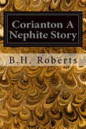 Corianton A Nephite Story