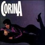 Corina [1991]