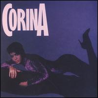 Corina [2005] - Corina