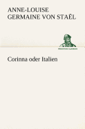 Corinna Oder Italien