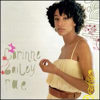 Corinne Bailey Rae [2 CD] - Corinne Bailey Rae