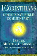 Corinthians: Doubleday Bible Commentary