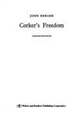 Corker's freedom