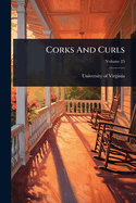 Corks And Curls