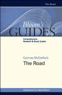 Cormac McCarthy's the Road