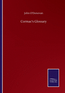 Cormac's Glossary