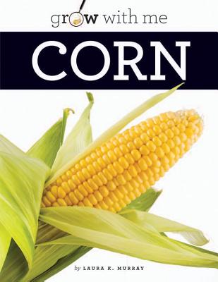 Corn - Murray, Laura K