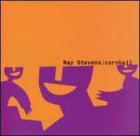 Cornball - Ray Stevens