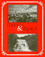 Cornell and Ithaca in Early Postcards