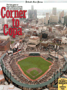 Corner to Copa - Detroit Free Press