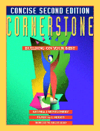 Cornerstone: Building on Your Best
