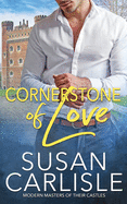 Cornerstone of Love