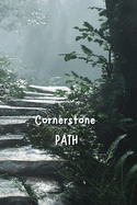 Cornerstone PATH