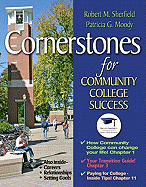 Cornerstones for Community College Success