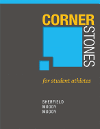 Cornerstones for Student Athletes
